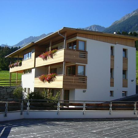 Appartement Karlhof Innsbruck Zimmer foto